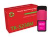 Scheda Tecnica: Xerox Toner EVERYDAY REMANUFACTURED MAGENTA REPLACES - KYOCERA TK-5230