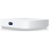 Scheda Tecnica: Ubiquiti Ucg-ultra Eu Unifi Cloud Gateway 4x Gbe RJ45 LAN - 1x 1/2.5GBe RJ45 Wan, USB-c, Bluetooth - Ucg-ultra