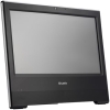 Scheda Tecnica: Shuttle AIO Pos X509 Intel Celeron 7305U - 15.6" 1366 x 768, 8GB, SSD 128GB, 2 X RS232 COM, No OS black