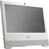 Scheda Tecnica: Shuttle AIO Pos X509 Intel Celeron 7305U - 15.6" 1366 x 768, 8GB, SSD 128GB, 2 X RS232 COM, No OS White