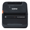 Scheda Tecnica: Brother 4"ch Mobile Label/receipt Printer - (bluetooth/mfi/WiFi)