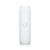 Scheda Tecnica: Ubiquiti PoE Adapter for PRedect WiFi Cameras - 