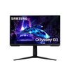Scheda Tecnica: Samsung Odyssey G3 - G30d 24" 1920x1080 1920x1080 180hz 1ms - 3000:1 Dp