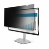 Scheda Tecnica: StarTech Filtro Privacy Monitor 31.5" Schermo PRedettivo - Antiriflesso