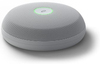 Scheda Tecnica: Cisco Microfono Per P/n: Cs Room70 Pano K9, Cs Room70p Nr - K9, Cs Room Pano Nr K7, Cs Room Pano Nr K9