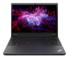 Scheda Tecnica: Lenovo ThinkPad P16v Gen 2 Intel Core Ultra 7 165H - 16" 1920x1200, 32GB, SSD 1TB, RTX 2000Ada, W11P