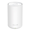 Scheda Tecnica: TP-Link Router 4G+ AX3000 MESH WI-FI 6 300MBPS 4G+ LTE Adv - MODEM