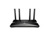 Scheda Tecnica: TP-Link Router AX1500 WI-FI 6 MU-MIMO BEAMFORMING IPTV IN - 