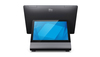 Scheda Tecnica: Elo Touch E984275 EloPOS Z30, Windows 10, without CFD - 15.6'', Active matrix TFT LCD (LED), 16:9, 1920x1080, 60H