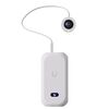 Scheda Tecnica: Ubiquiti - UVC-AI-THETA-PRO - Unifi Ai Theta System With - 4k (8mp) Resolution + Ultra-wide 360 View, Kit Includes