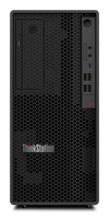 Scheda Tecnica: Lenovo Workstation P2 Tower 30FR001VIX i7-14700 - 16GB, SSD1TB W11P