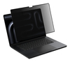 Scheda Tecnica: Belkin Removable Privacy Screen PRedector - MacBook Pro 16" M1-3
