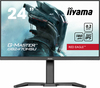 Scheda Tecnica: iiyama GB2470HSU-B6 24" 1920x1080 Fast Ips Gaming G-master - Re