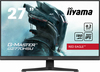 Scheda Tecnica: iiyama G2770HSU-B6 27" 1920x1080 Fast Ips Gaming G-master - Re