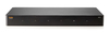 Scheda Tecnica: HPE Aruba 9012 (rw) Taa Gatew stock - 
