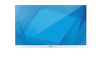 Scheda Tecnica: Elo Touch 2703lm 27" Wide LCD Pcap Medical Grade Touch - Mntr White