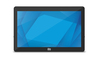 Scheda Tecnica: Elo Touch 15.6" 1366 x 768 TFT LCD (LED), 60 Hz, 187 nits - 10 msec, 16:9, i3, Win 10, 8GB RAM, 128GB, SSD, PCAP, USB, R