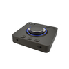 Scheda Tecnica: Creative Soundblaster X4 USB-soundkarte, 192 Khz Hi-res - 7.1 Surround - Anthrazit
