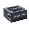 Scheda Tecnica: iTek Alimentatore Gbi750 - 750w- 80plus Gold- ATX 3.1- Fdb - Fan- Cond Giapponesi- Modulare