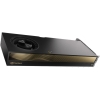 Scheda Tecnica: NVIDIA RTX Pro 5000 Blackwell (GB202) - 48GB GDDR7, 384bit, 14080 Cuda, 440TMSu,4xDP, 2 Slot, Oem