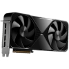 Scheda Tecnica: NVIDIA RTX Pro 6000 Blackwell Workstation (GB202) - 96GB GDDR7, 512bit, 24064 Cuda, 752TMSu,4xDP, 2 Slot, Retail