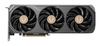 Scheda Tecnica: ZOTAC GeForce RTX 5070 Ti Solid Sff - Oc 16GB Ddr7