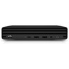 Scheda Tecnica: HP Pc Dm Pro Mini 260 G9 i3-1315u 8GB 256GB, SSD W11P - Garanzia 2 Y Onsite