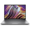 Scheda Tecnica: HP Zbook Power 16 A G11 AMD R7-8845h - 16" 1920x1200, 32GB, 1TB SSD, RTX A1000, W11P