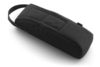 Scheda Tecnica: Canon P-150 Carrying Case - 