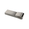 Scheda Tecnica: Acer Pen Disk Uf300 Drive - 16GB USB3.2 Gen 1