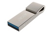 Scheda Tecnica: Acer Pen Disk Uf300 Drive - 32GB USB3.2 Gen 1