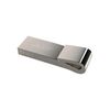 Scheda Tecnica: Acer Pen Disk Uf300 Drive - 64GB USB3.2 Gen 1