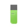 Scheda Tecnica: Acer Pen Disk Up300 Drive - 128GB USB3.2 Gen 1