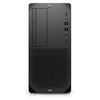 Scheda Tecnica: HP Wks Z2 G9 Vpro i7-14700k 32GB 1024GB, SSD W11P Garanzia 3 - Y Onsite