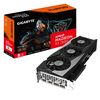 Scheda Tecnica: GigaByte Radeon RX 7600 Gaming Oc, 8192Mb Gddr6 - 