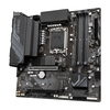 Scheda Tecnica: GigaByte B760m Gaming X DDR4, Intel B760 Mainboard - Socket - 1700, DDR4