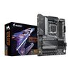 Scheda Tecnica: GigaByte B650 Aorus Elite Ax V2, AMD B650 Mainboard - Socket Am5, Ddr5