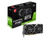Scheda Tecnica: MSI GeForce RTX 3050 Ventus 2x Xs 8g Oc ATX Am5 4xddr5, AMD - Rz608