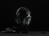 Scheda Tecnica: Logitech Headset G PRO X GAMING Black EMEA IN - 
