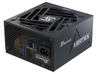 Scheda Tecnica: Seasonic PSU Vertex Px-750 - ATX 3.0 - 