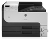 Scheda Tecnica: HP Stampante LaserJet Enterprise 700 M712dn - 