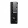 Scheda Tecnica: Dell Optiplex 7020 Sff Core I5 I5 14500 / Fino A 5 GHz Ram - 8GB, SSD 512GB NVMe, Class 35 Uhd Graphics 770GBe W11P Mo