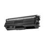 Scheda Tecnica: LINK Toner CARTUCCIA RIGENERATA Brother HLL3210CW 2,3K ALTA - CapacityA' COLORE CIANO TN247C