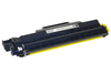 Scheda Tecnica: LINK Toner CARTUCCIA COMPATIBILE ALTA CapacityA' COLORE - MAGENTA PER Brother HLL3210CW 2,3K TN247M