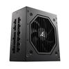 Scheda Tecnica: Sharkoon PSU Rebel P20 1200w Cybenetics Platinum - 