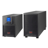 Scheda Tecnica: APC Easy Ups On-line Srv 1000va - 230v W/ Exten. Runtime Batt Pack