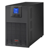 Scheda Tecnica: APC Easy Ups On-line Srv 1000va - 900w 230v