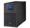 Scheda Tecnica: APC Easy Ups On-line Srv 3000va - 2700w 230v