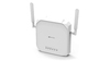 Scheda Tecnica: Allied Telesis Ieee 802.11ax Wi-fi 6e Wireless Access Point - With Tri-band Radio