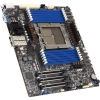 Scheda Tecnica: Asus K14pa-u12/asmb11 AMD Genoa AMD EPYC LGA6096, Ceb - Server Motherboard, 12*dimm + Ddr5 4800MHz, 3*PCIe 5.0